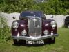 Wolseley 1500 011